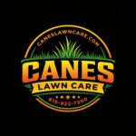 Canes Lawn Care
