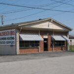 Galbreath Brothers Plumbing Co