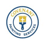 Covenant Painting Services