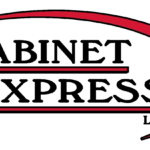 Cabinet Express LLC