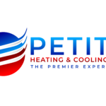 Petitt Heating and Cooling