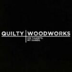 Quilty Wood Works