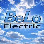 BeLo Electric
