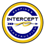 Intercept Roofing & Construction