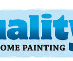Quality Home Painting