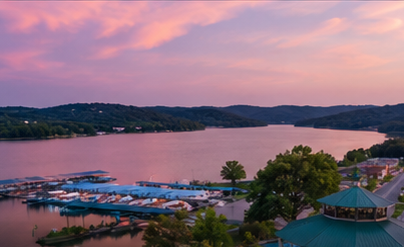 Hendersonville home services location image