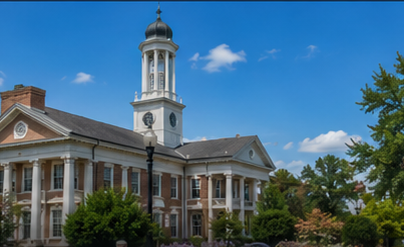 Millersville home services location image